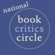 Readings, March 13, 2019, 03/13/2019, National Book Critics Circle Awards Reading 2019