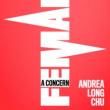 Author Readings, March 14, 2019, 03/14/2019, Females: A Concern