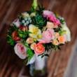 Workshops, March 02, 2019, 03/02/2019, How To&nbsp;Design A Flower Bouquet