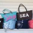 Workshops, March 11, 2019, 03/11/2019, How To Design A Tote Bag