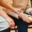 Workshops, March 18, 2019, 03/18/2019, How To&nbsp;Cope With Caregiver Stress