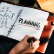 Workshops, April 25, 2019, 04/25/2019, How To Build An Operational Plan For Your Business