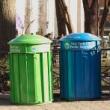 Talks, February 28, 2019, 02/28/2019, A Zero Waste NYC