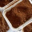 Workshops, March 02, 2019, 03/02/2019, Bokashi Fermentation Workshop