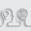 Forums, February 28, 2019, 02/28/2019, Shaping the Future Workforce