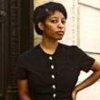 Author Readings, March 26, 2019, 03/26/2019, Harlem Is Nowhere: A Journey to the Mecca of Black America