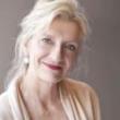 Talks, March 05, 2019, 03/05/2019, Elizabeth Strout, Pulitzer Prize-Winning Author of Olive Kitteridge