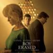 Films, May 23, 2019, 05/23/2019, Boy Erased (2018): Drama With Nicole Kidman And Russell Crowe