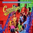 Films, March 08, 2019, 03/08/2019, Crooklyn (1994): Story Of A Brooklyn Family By Spike Lee