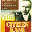 Films, March 08, 2019, 03/08/2019, Citizen Kane (1941): Nine Time Oscar Nominated Drama By Orson Welles