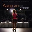 Films, March 01, 2019, 03/01/2019, Akeelah and the Bee (2006): Adventure Of A Young Girl