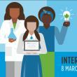 Symposiums, March 08, 2019, 03/08/2019, Observance of International Women&rsquo;s Day