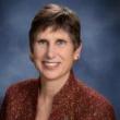 Discussions, March 04, 2019, 03/04/2019, Exploring Ethical Dilemmas in Religion: From Theology to Congregations