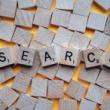 Workshops, March 30, 2019, 03/30/2019, Learn The Key Elements Of Job Search