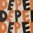 Talks, March 04, 2019, 03/04/2019, Depero Futurista: Celebrating the Futurist Art Movement