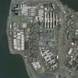 Talks, March 13, 2019, 03/13/2019, After Rikers: Justice by Design