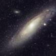 Workshops, March 07, 2019, 03/07/2019, Getting Started with Astrophotography