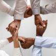 Workshops, March 05, 2019, 03/05/2019, How To Make Right Connections For Your Business