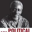 Author Readings, March 01, 2019, 03/01/2019, My Political Journey: Jamaica's Sixth Prime Minister