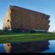 Lectures, March 06, 2019, 03/06/2019, Black Histories, Museums, and the Landscape of Memory in Brazil