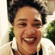 Lectures, March 07, 2019, 03/07/2019, Mapping the Sacred: Transforming the Medical Industrial Complex
