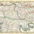 Lectures, March 08, 2019, 03/08/2019, The Rise of the House of Camondo: Paths, Networks and Itineraries