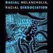 Author Readings, March 25, 2019, 03/25/2019, Racial Melancholia, Racial Dissociation: On the Social and Psychic Lives of Asian Americans