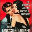 Films, March 04, 2019, 03/04/2019, The Killers (1946): Four Time Oscar Nominated Crime Based On Hemingway's Story
