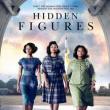 Films, March 04, 2019, 03/04/2019, Hidden Figures (2016): Women Power Of NASA&nbsp;