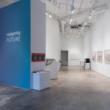 Gallery Talks, March 02, 2019, 03/02/2019, Refiguring the Future: Curator-Led Walkthrough