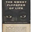 Book Discussions, March 19, 2019, 03/19/2019, The Sweet Flypaper of Life: A Collaboration by Artist Roy DeCarava and Poet Langston Hughes