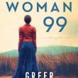 Author Readings, March 21, 2019, 03/21/2019, Woman 99: My Sister Is Not Insane