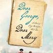 Author Readings, March 04, 2019, 03/04/2019, WCBS-TV anchor Mary Calvi reads from her book Dear George, Dear Mary