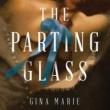 Author Readings, March 07, 2019, 03/07/2019, The Parting Glass: Upstairs/Downstairs New York City