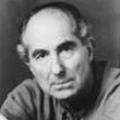 Discussions, April 03, 2019, 04/03/2019, Remembering Philip Roth, one of the most awarded American writers of his generation