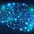 Discussions, April 04, 2019, 04/04/2019, Networks: From Biology to Society