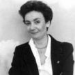Symposiums, April 10, 2019, 04/10/2019, Remembering Author Clara Sereni: Writing, Jewish Memory, Feminism