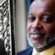 Discussions, April 11, 2019, 04/11/2019, Black Bodies and Social Justice: Building on the American Experience
