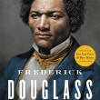 Author Readings, April 15, 2019, 04/15/2019, Frederick Douglass: Prophet of Freedom