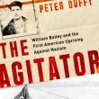 Author Readings, March 20, 2019, 03/20/2019, The Agitator: William Bailey and the First American Uprising Against Nazism