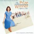 Films, March 08, 2019, 03/08/2019, The Prize Winner of Defiance, Ohio (2005): In A Jingle Contest For The Children With Julianne Moore