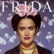 Films, March 18, 2019, 03/18/2019, Frida (2002): Two Time Oscar Winning Portrait Of The Famous Artist Starring Salma Hayek