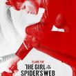 Films, March 21, 2019, 03/21/2019, The Girl in the Spider's Web (2018): A Hacker And A Journalist Are In Trouble
