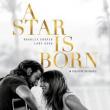 Films, May 23, 2019, 05/23/2019, A Star Is Born (2018) With Bradley Cooper And Lady Gaga: Oscar Winning Story Of A Musician And A Singer