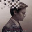 Films, March 07, 2019, 03/07/2019, Pawn Sacrifice (2014): Cold War Between Chess Grandmasters