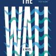 Author Readings, March 13, 2019, 03/13/2019, The Wall: Keep Out