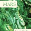 Author Readings, March 14, 2019, 03/14/2019, Mars: Twisted Universes