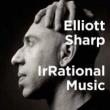 Author Readings, March 16, 2019, 03/16/2019, Irrational Music: Memoir and Music Theory