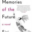 Author Readings, March 18, 2019, 03/18/2019, Memories of the Future: Neighbor's Stories