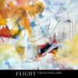 Author Readings, March 21, 2019, 03/21/2019, 2 New Books: Flight / House of the Night Watch